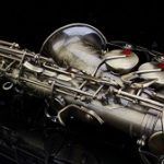 Best 4 Silver Saxophones (Alto, Tenor, Bar, Soprano) Reviews