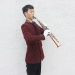 Best 4 Straight Soprano Saxophones Reviews