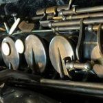 Best 5 Antique, Old & Vintage Saxophones In 2022 Reviews