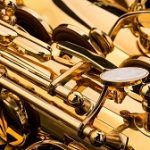 Best 5 Cheap & Affordable Saxophone For Sale In 2022 Reviews