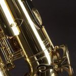 Best 5 Student Saxophone For Beginner To Buy In 2022 Reviews