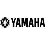 Best 5 Yamaha Saxophone Models On The Market In 2022 Reviews