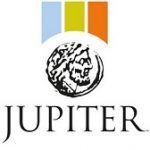 Best 6 Jupiter Saxophones You Can Choose In 2022 Reviews