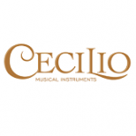 Best Cecilio Saxophones, Parts & Accessories In 2022 Reviews