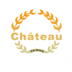 Chateau Saxophones, Parts & Accessories To Buy In 2020 Reviews