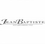 Jean Baptiste Saxophones, Parts & Accessories Reviews 2019