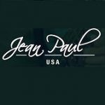 Best Jean Paul Saxophones You Can Choose In 2022 Reviews