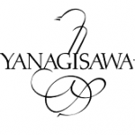 Top 4 Yanagisawa Saxophones & Parts For Sale In 2020 Reviews