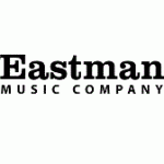 Top Eastman Saxophone Model For Sale In 2020 (Review + TIPS)
