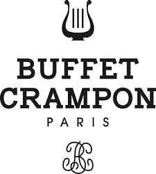 buffet-crampon-saxophone