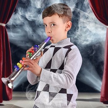 childrens-baby-saxophones-kids