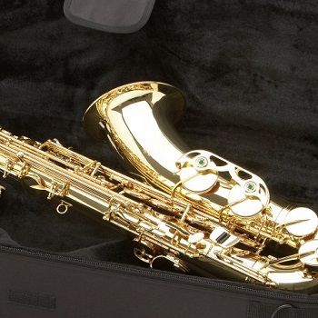 intermediate-saxophone