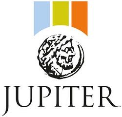jupiter-saxophone