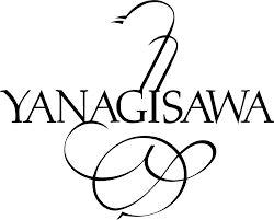 yanagisawa-saxophone