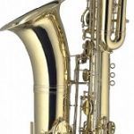 Best Bass Saxophone For Sale In 2022 (Review & Guide)