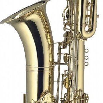 bass-saxophone