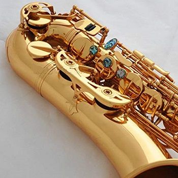 c-melody-saxophone