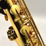 Best 5 Jazz (Alto, Soprano, Tenor) Saxophones In 2022 Reviews