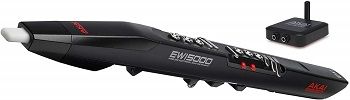 Electronic Wind Instrument 5000