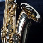 Best 5 Tenor Saxophones You Can Choose In 2022 Reviews & Tips