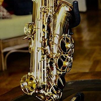 best-saxophone